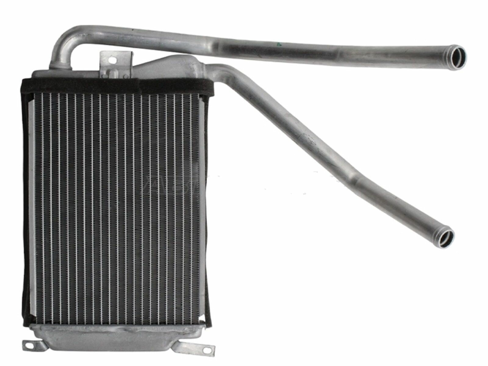 Радиатор отопителя салона DAEWOO NEXIA 08- — фото 1