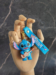 Основная фотография от вендора