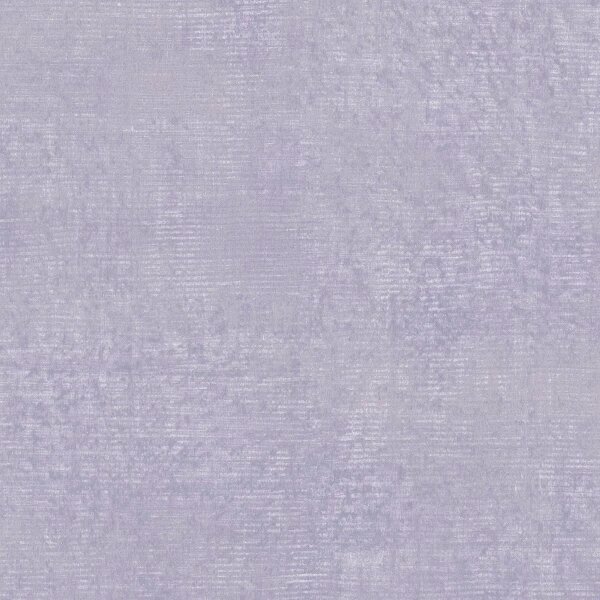 Обои Aura Signature Atmosphere G78255; 053x1000 м.