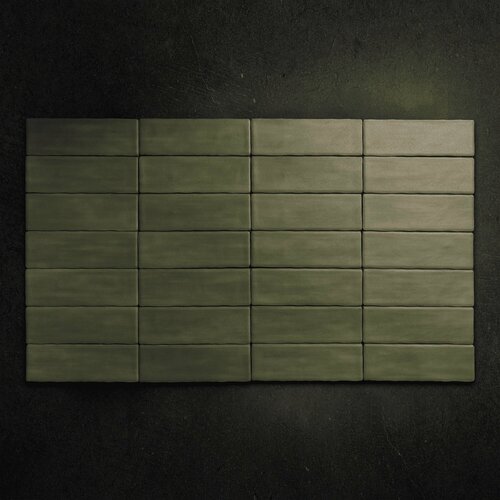 Изображение товара Керамогранит ENNFACE 75х225мм Camelot Sand