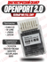 Диагностический адаптер Tactrix Openport 2.0 full chip (полный чи...