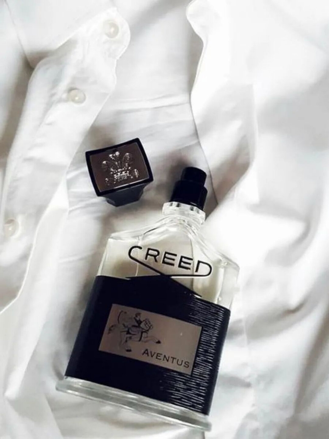 Духи мужские, Creed aventus, мужской парфюм, мужские духи,120мл