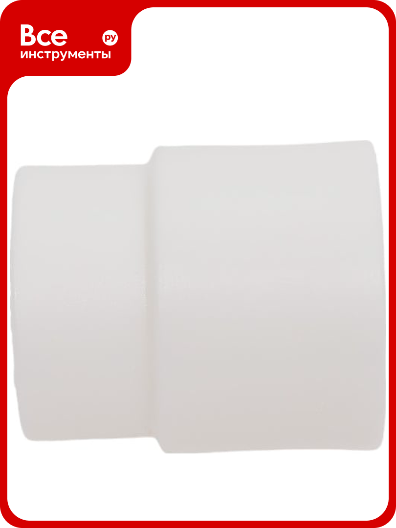 Переходная муфта ПП РВК D32-20 ВН-НР 032249