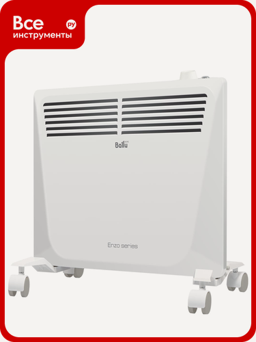 Изображение товара Конвектор Ballu BEC/EZMR-500 НС-1055661