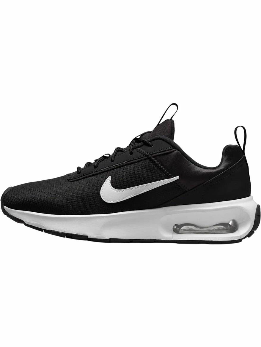 Max Alpha Trainer Nike Air Max Lte Кроссовки NIKE Air Max - Main Image
