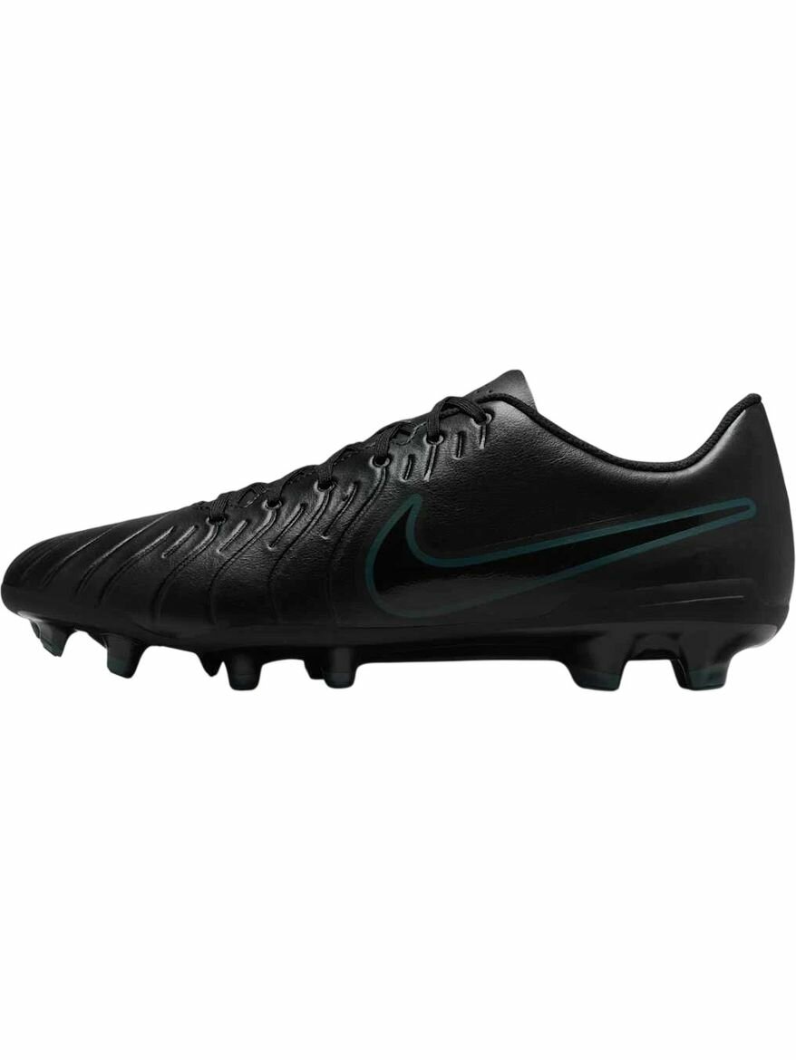 Бутсы NIKE