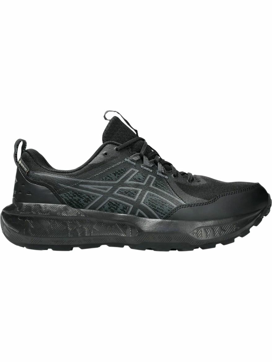 Кроссовки ASICS GEL-SONOMA 8 GTX