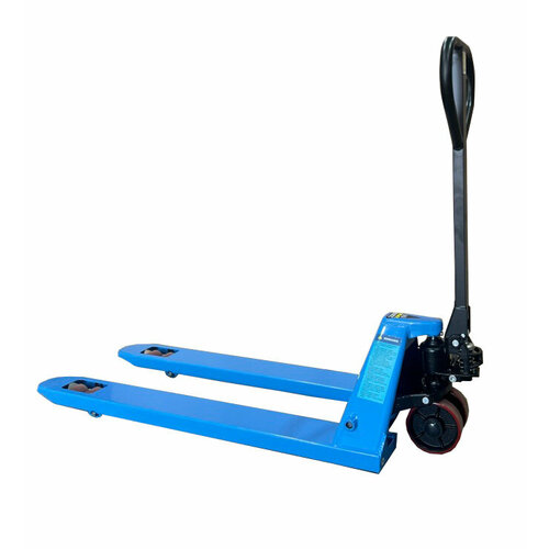 TOR RHP(BF) PRO