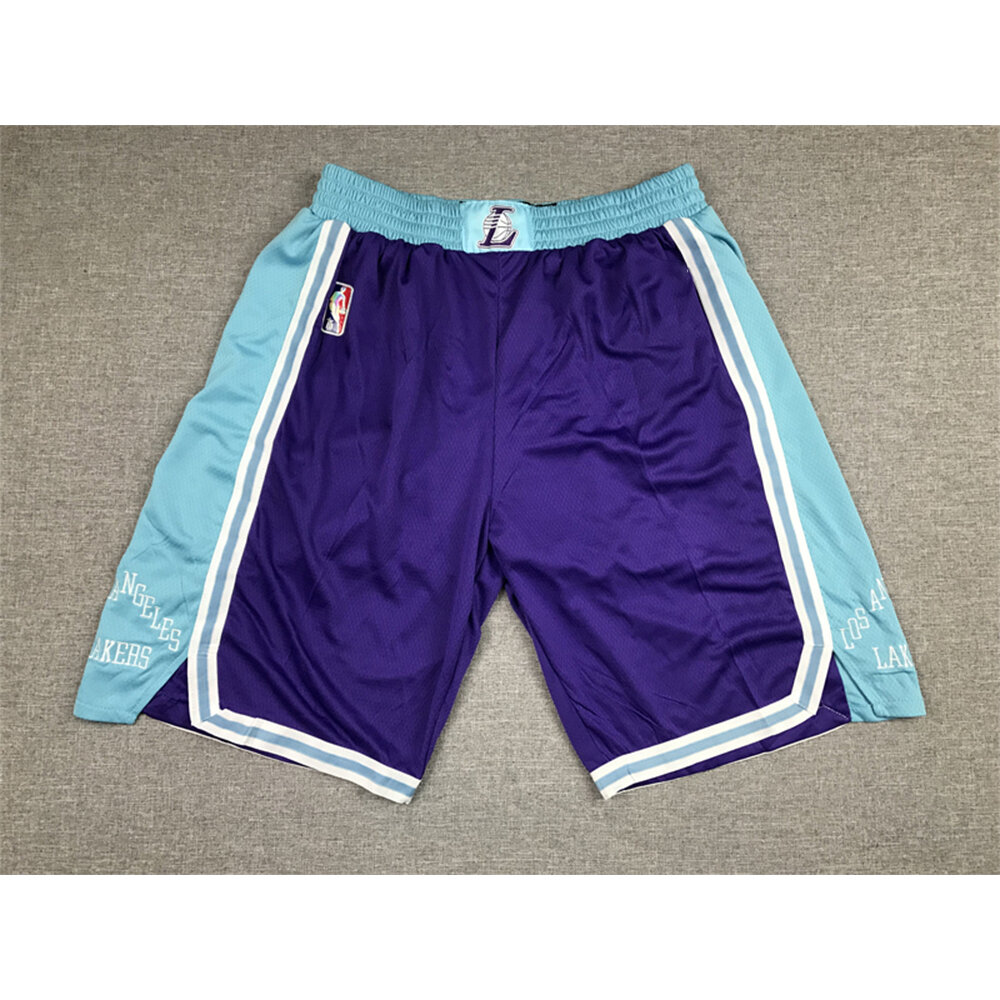 Шорты спортивные NBA NBA Shorts размер XL