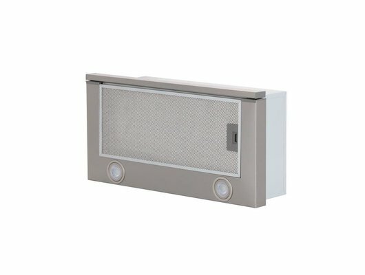 Кухонные Вытяжки Xiaomi Вытяжка Haier HVX-T671X