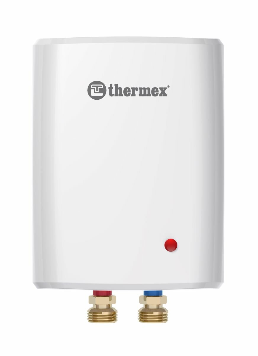 THERMEX Surf 3500 водонагреватель