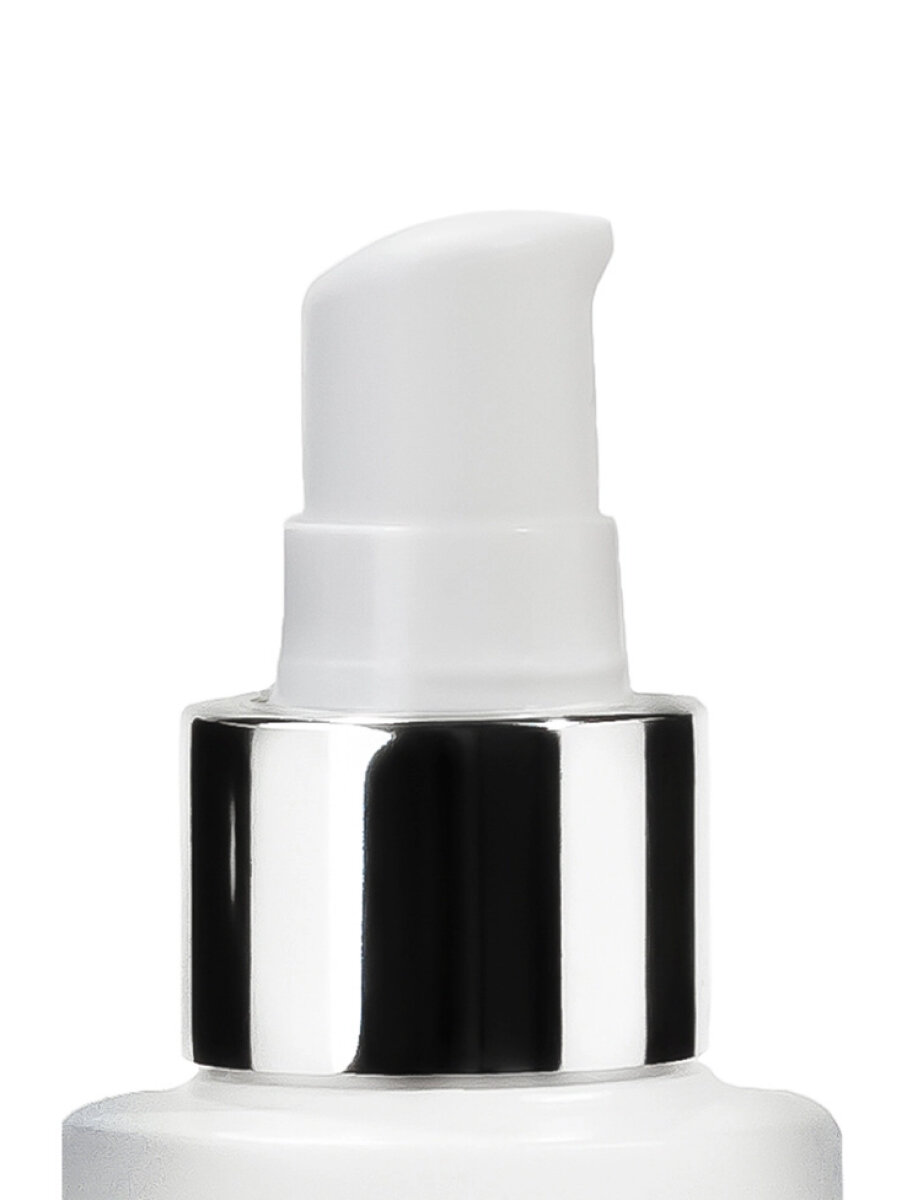 Картинки Aravia Laboratories Омолаживающий крем для лица с нативным коллагеном / Collagen Active Cream SPF 20, 100 мл