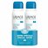 Урьяж набор Дезодорант-спрей с квасцовым камнем, 2*125 мл | URIAG...