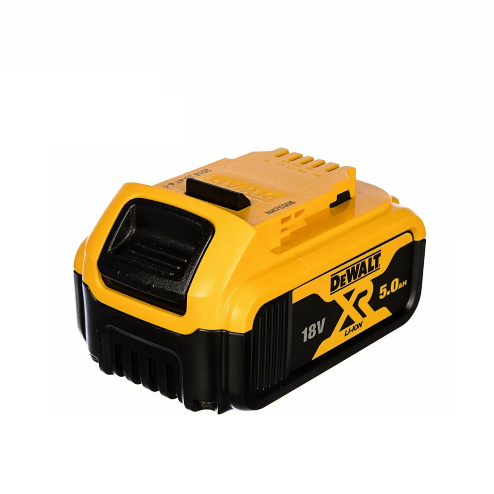 Аккумуляторная батарея DeWALT DCB184