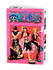 Манга One Piece, Большой куш, 11 том, Oдa Э, мягкий переплет.
