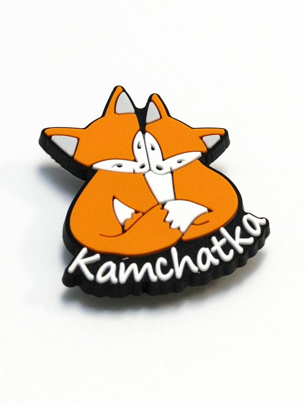 Сабо Создавая себя  размер 24 30 мес  желтый  белый  оранжевый