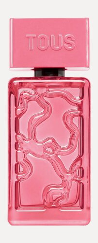 Изображение товара TOUS Kaos Парфюмерная вода жен, 30 мл