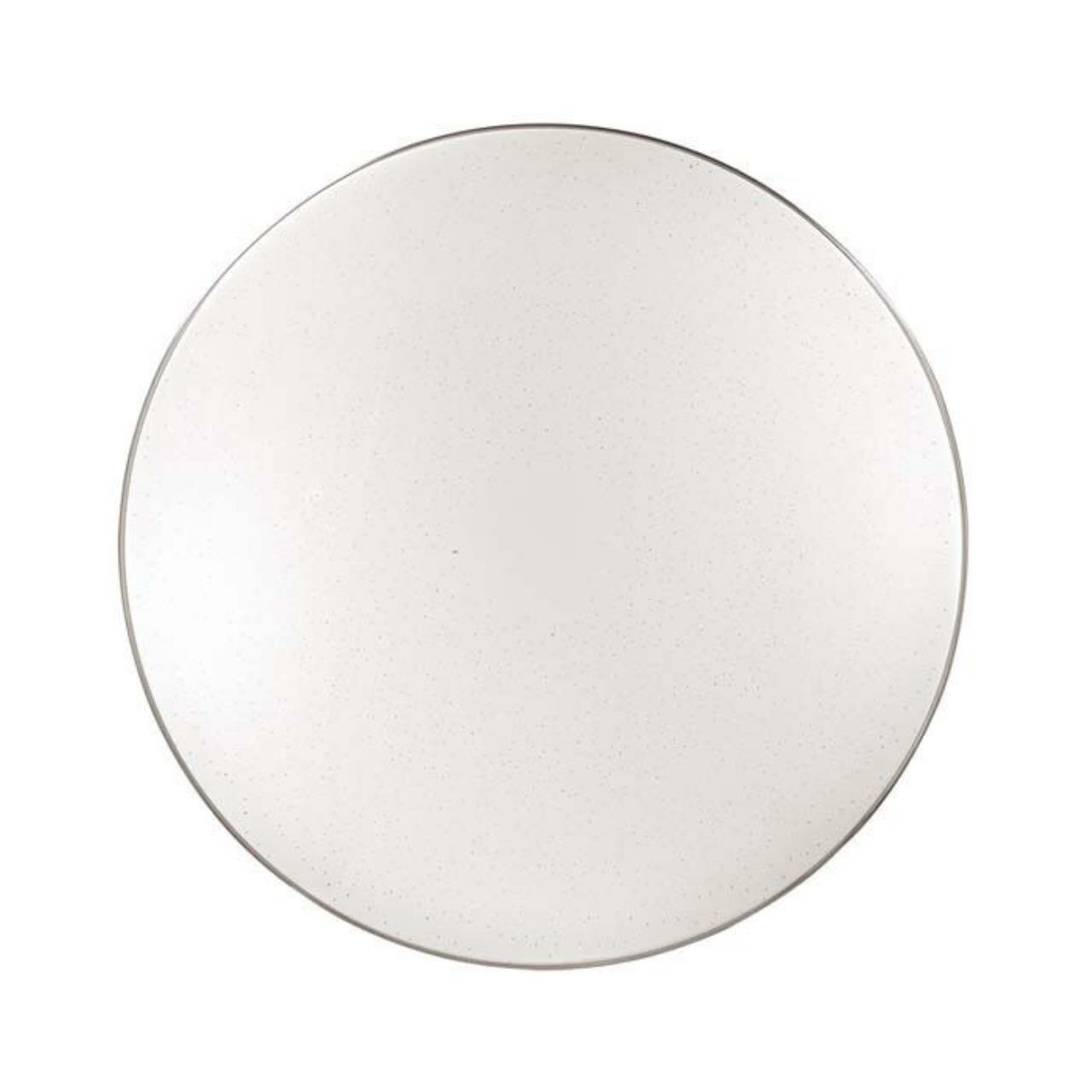 Настенно-потолочный светильник Sonex LEKA 2051/DLN белый