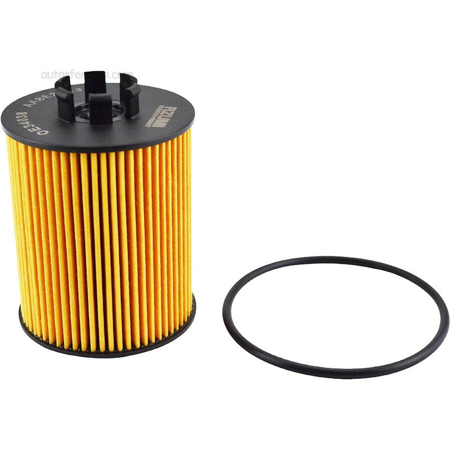 AZUMI OE34038 Фильтр масляный картридж