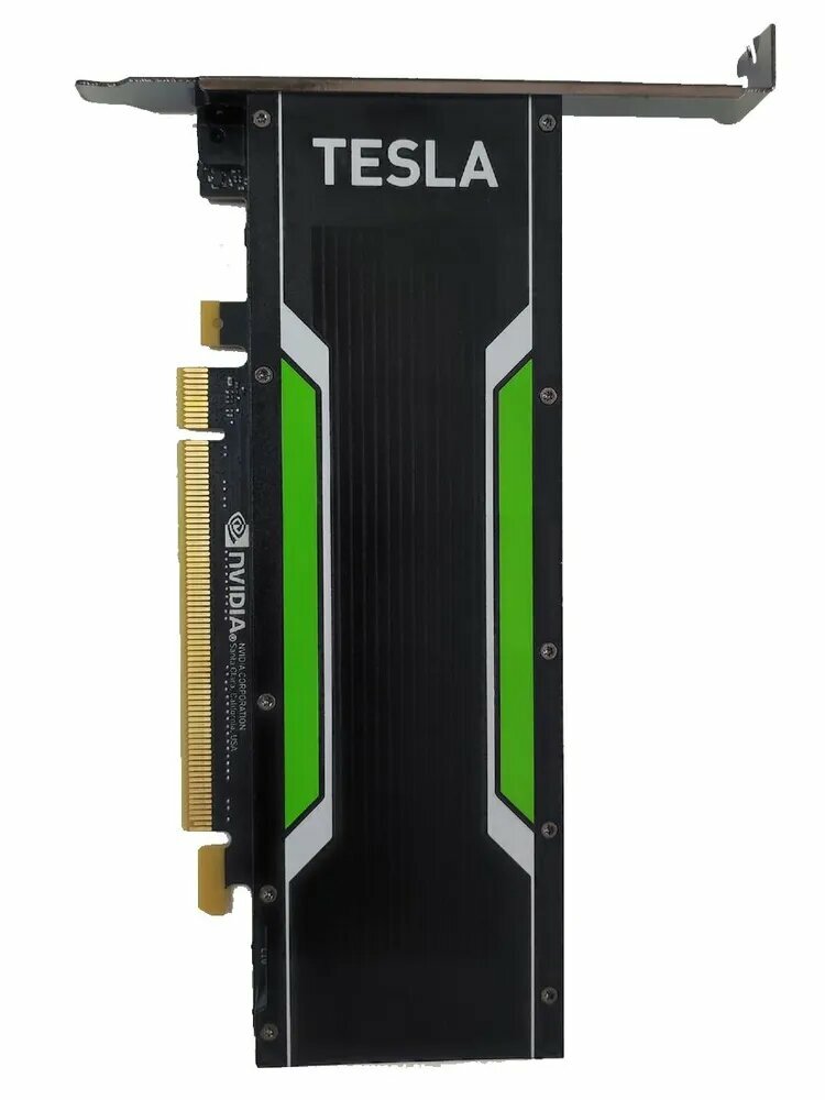 Nvidia Grid T4 Nvidia Gpu P40 Nvidia Tesla T4 Vgpu Profiles Nvidia