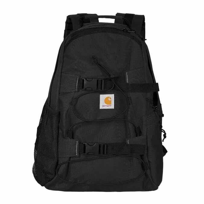 Рюкзак CARHARTT WIP Kickflip Backpack