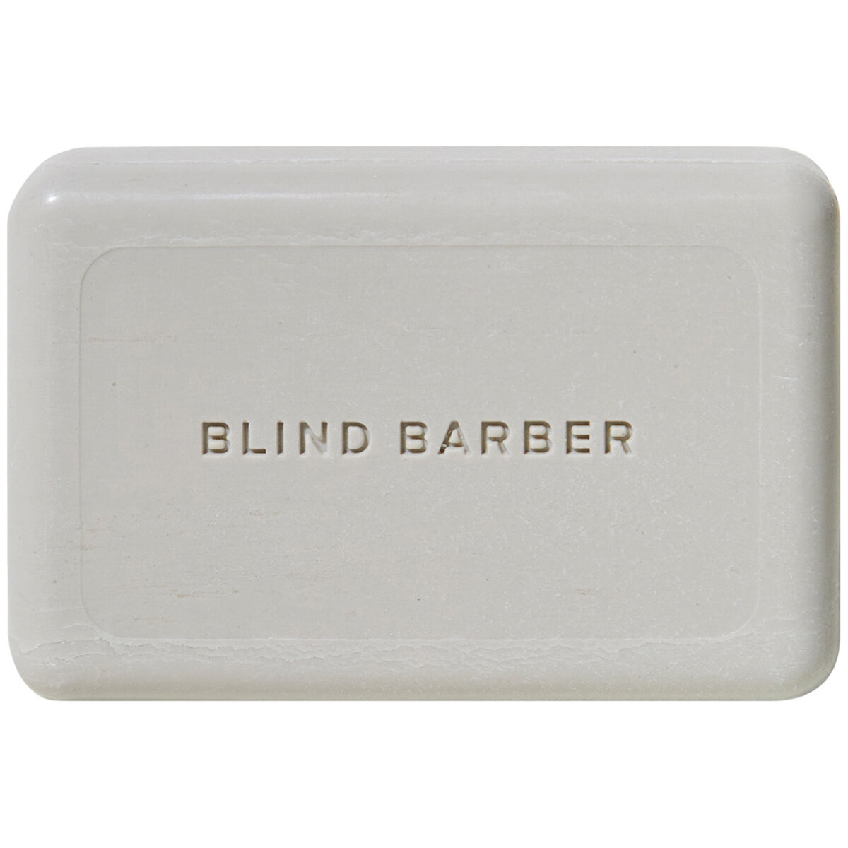 Мыло туалетное для тела Blind Barber Tonka Bean Nourishing Body Bar, 170 гр
