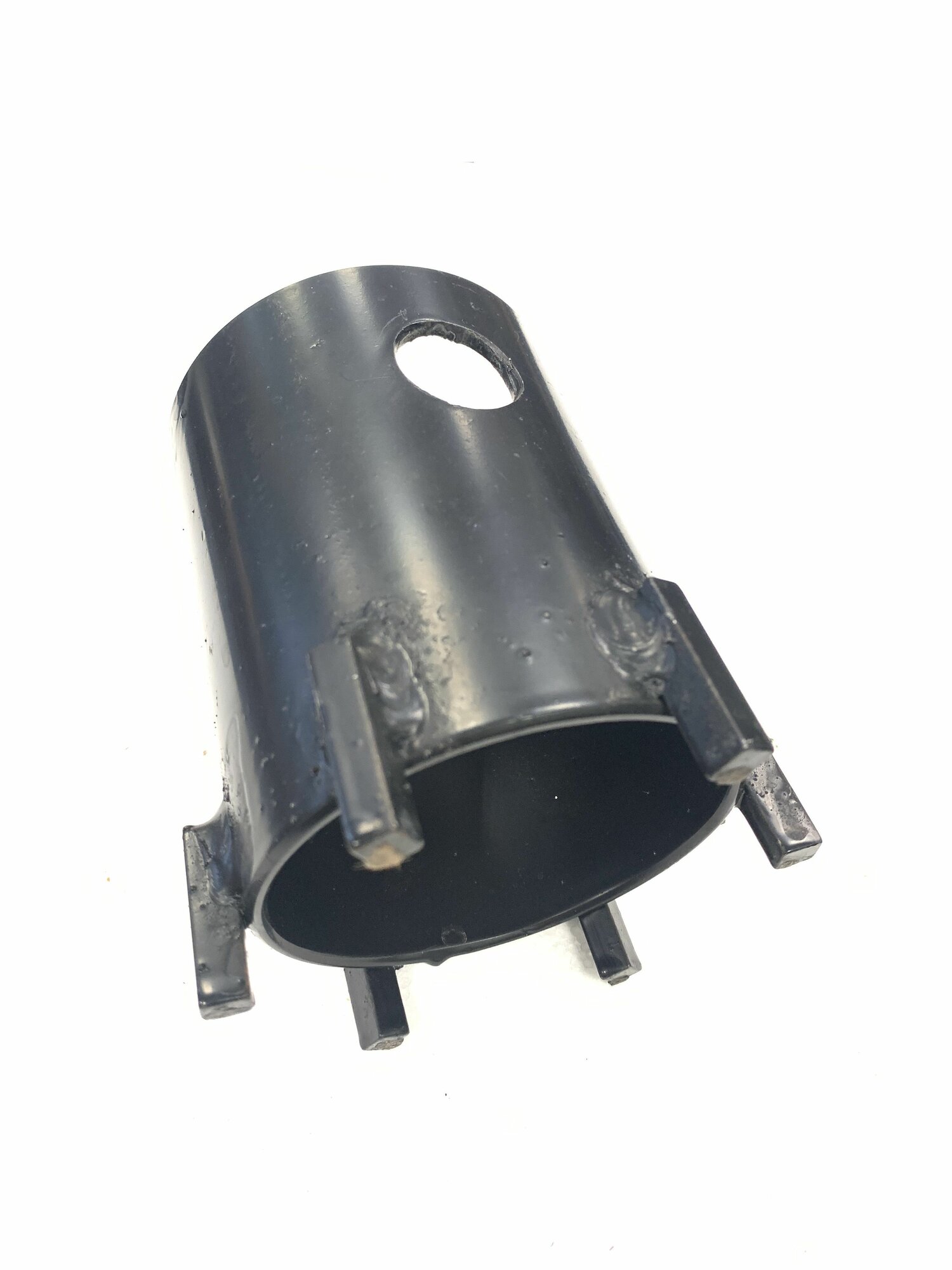 Ключ ступичный 91 мм. 6 усов MAN передний SW81.90620-0086