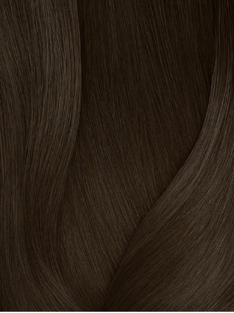 Крем краска MATRIX SoColor Super Sync Pre-Bonded 4A, 90мл — фото 1