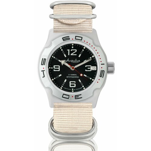 Восток 102299686301