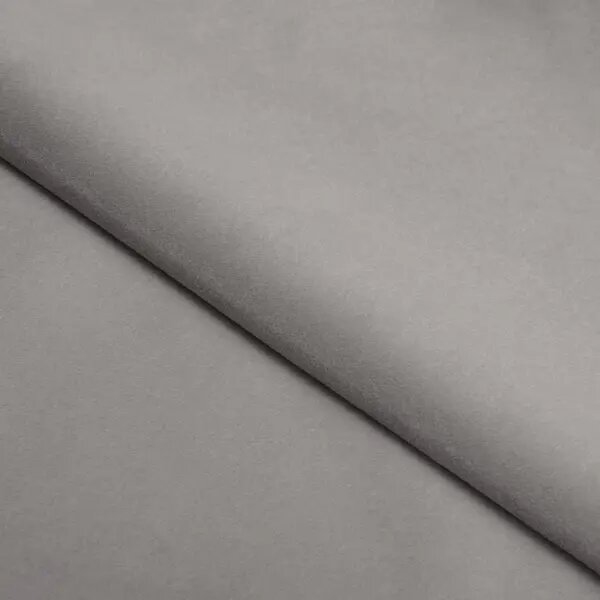 Ткань 1п/м 280 см блэкаут цвет серый