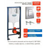 Фото Grohe