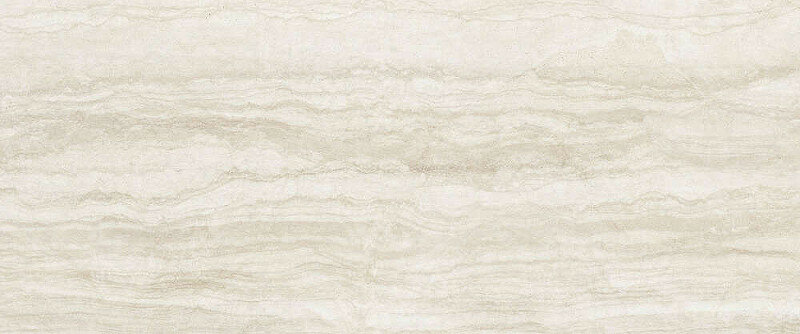 Керамическая плитка Gracia Ceramica Rhodes Beige Бежевый 04 010100001528 настенная 25х60 см бежевый