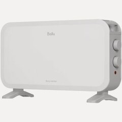 Изображение товара Конвектор Ballu Boxy BEC/BMS-2000