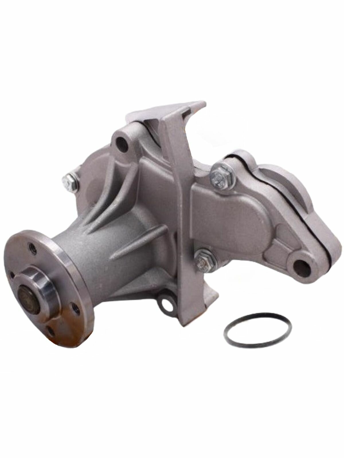 Насос водяной (помпа) GEELY MK Cross Арт. 1016052597