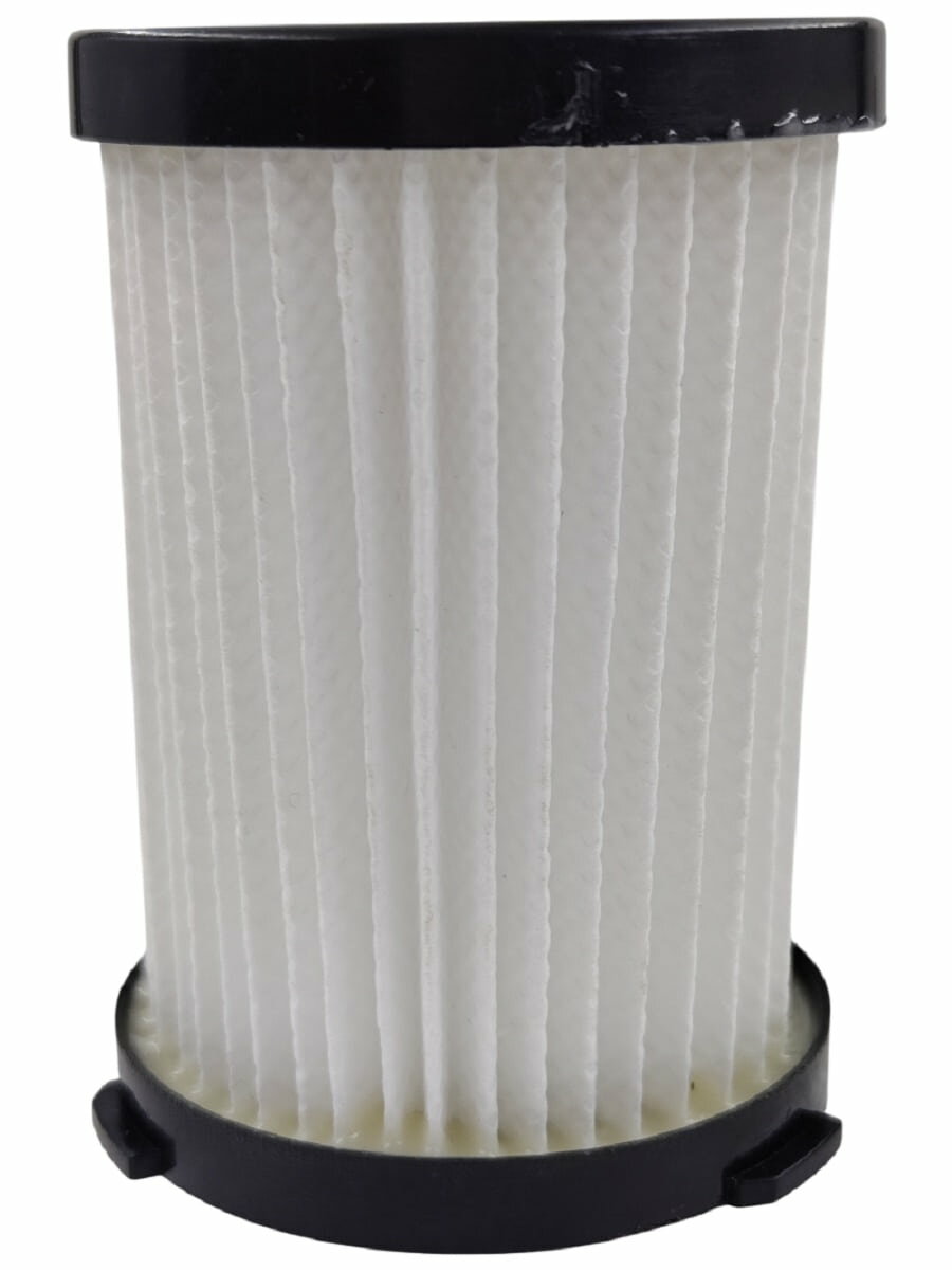 Vitek VT-1841-FK фильтр контейнера для пылесоса VT-1841