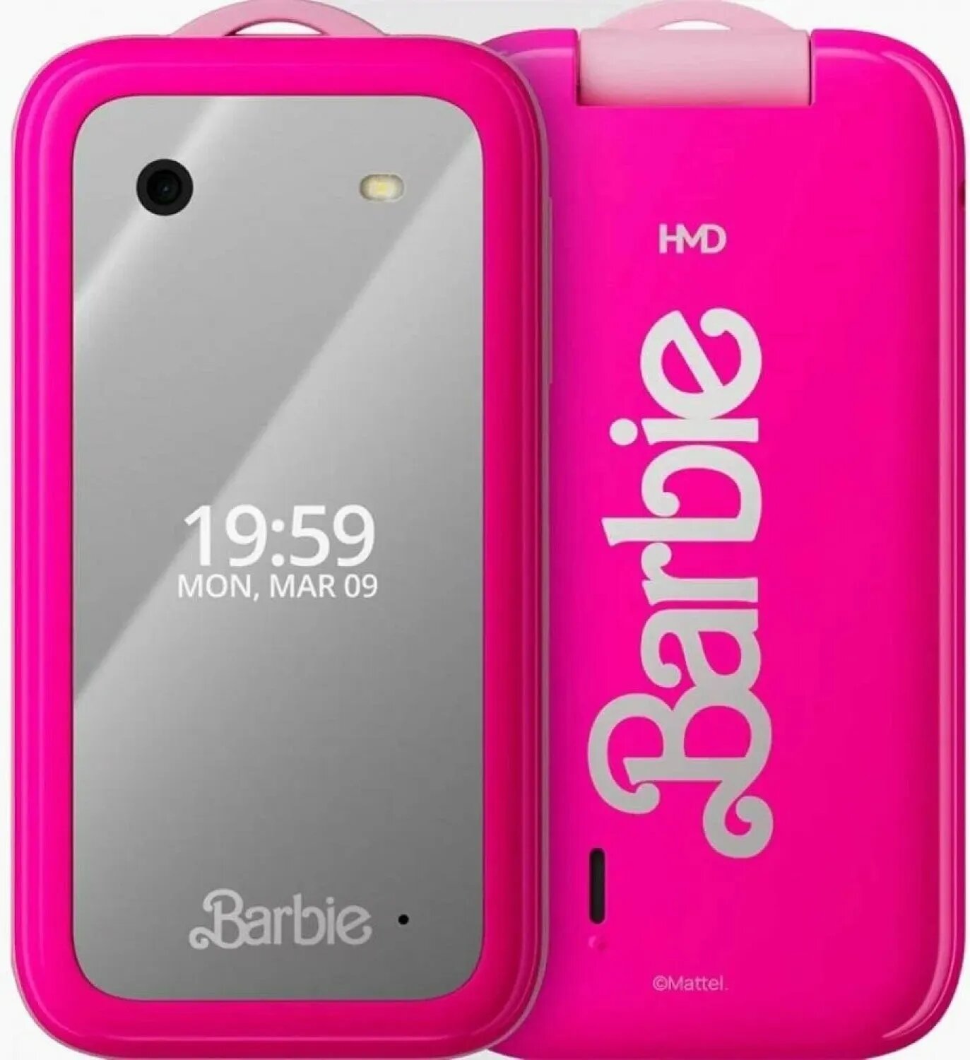 Зәр шығарудың порно жинағы