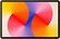 Планшет Huawei Matepad SE 11 Agassi6-W09DP 710A 8C/8Gb/128Gb 11" ...