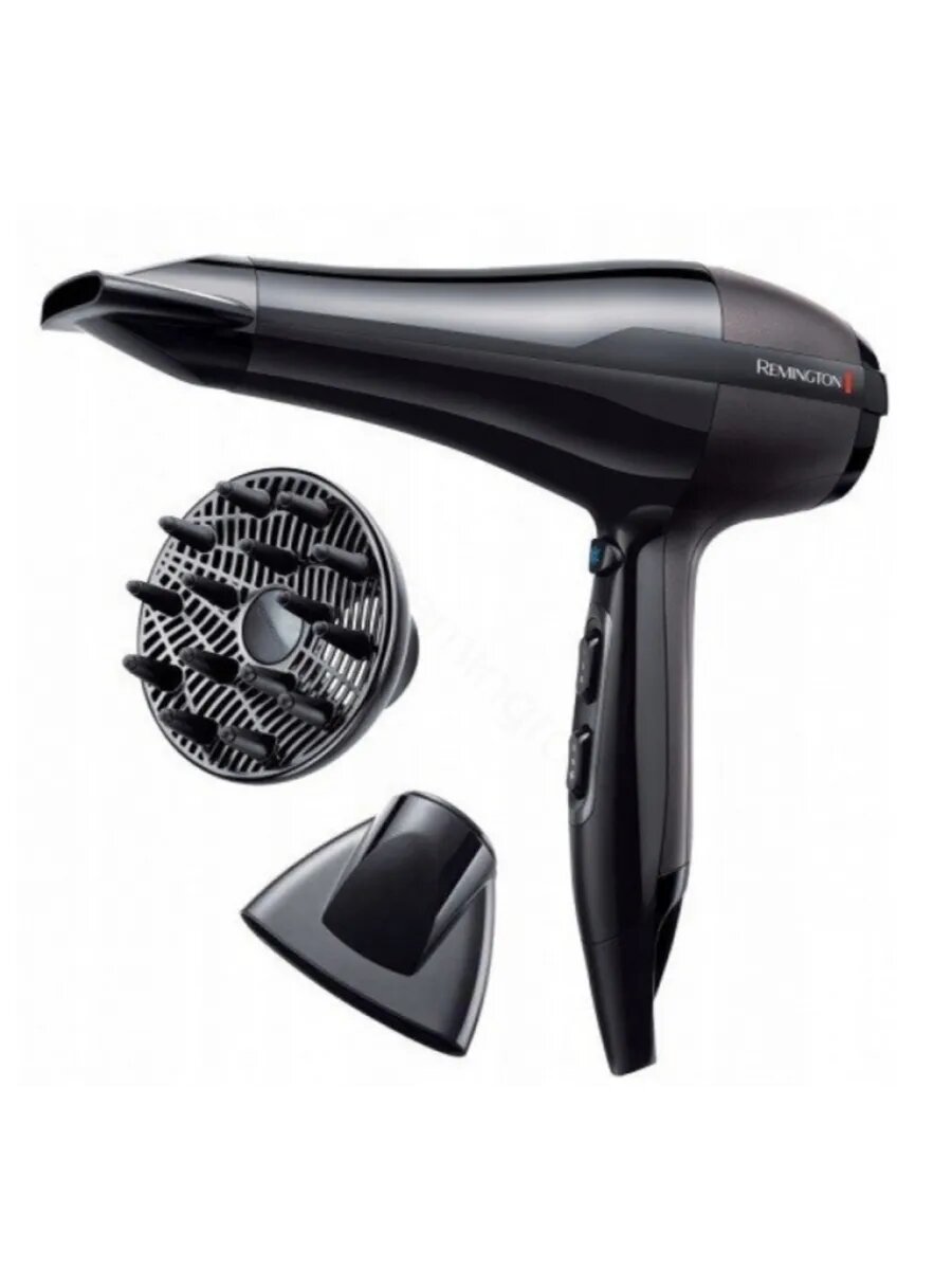 Фен для волос профессиональный Pro-Air AC5999 — фото 1