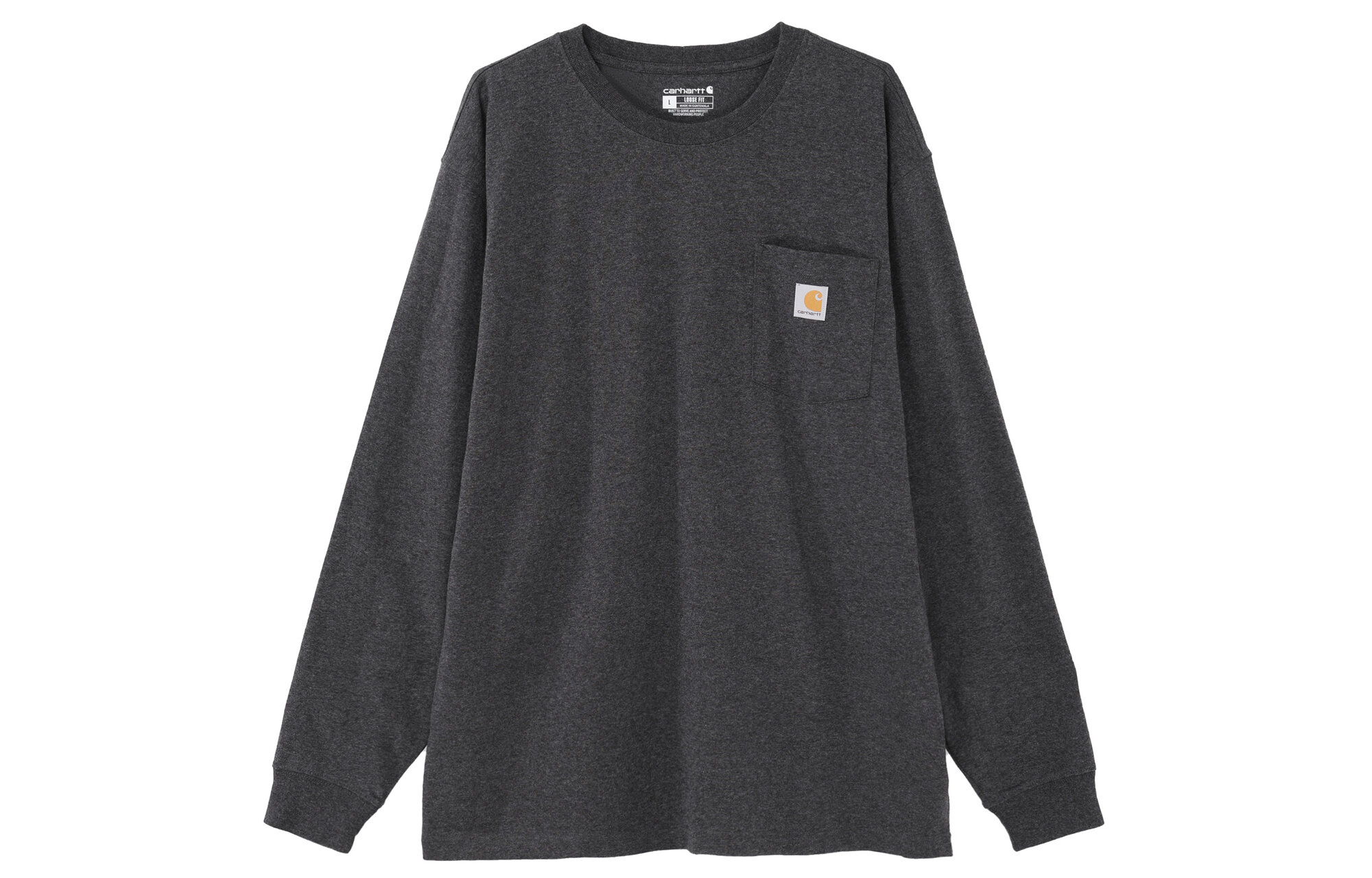 Футболка carhartt Carhartt Moderate