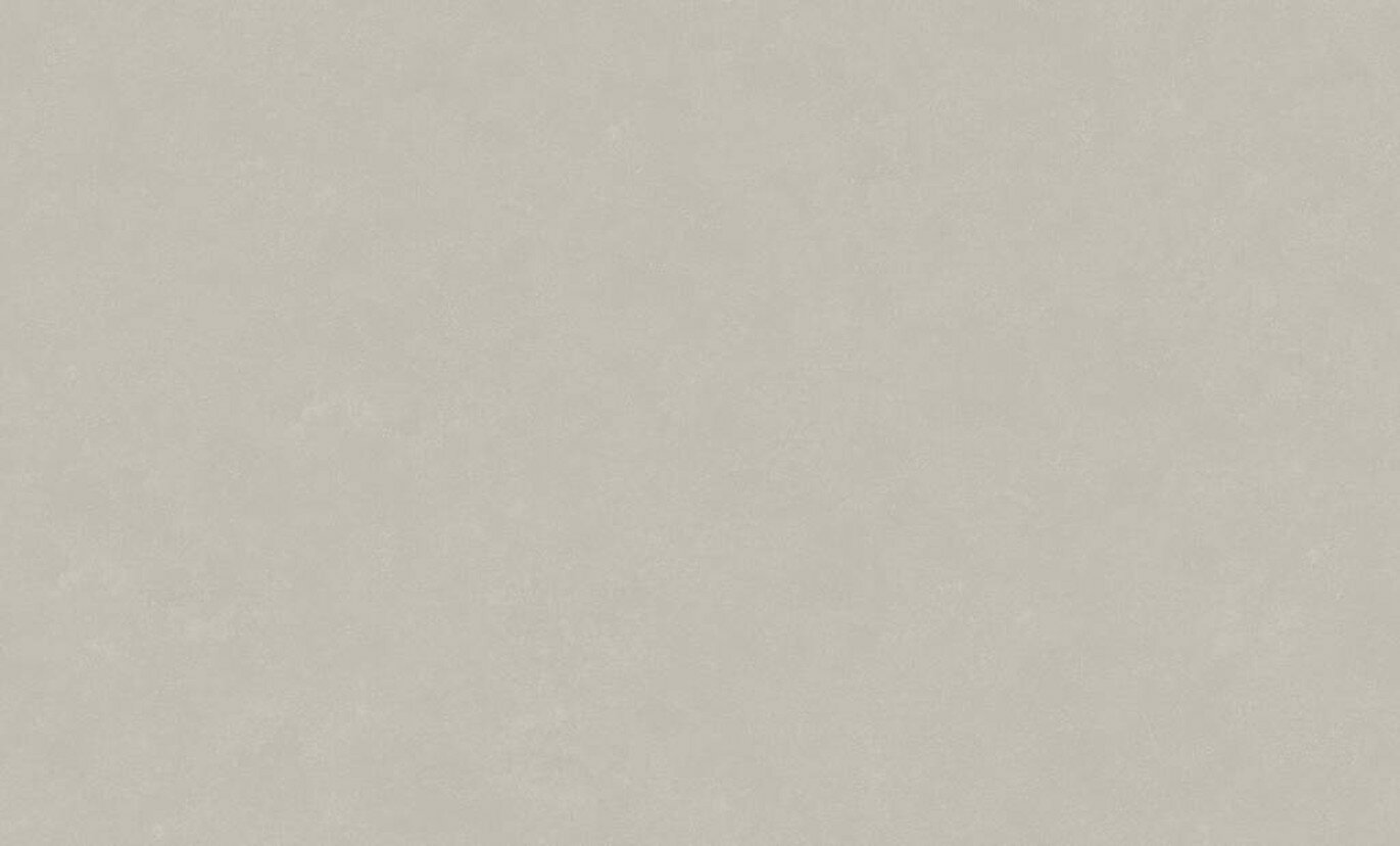Обои Grandeco Life Absolute винил гт 106х10м светлый грейдж