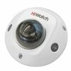 Фото HiWatch DS-I259M(C)