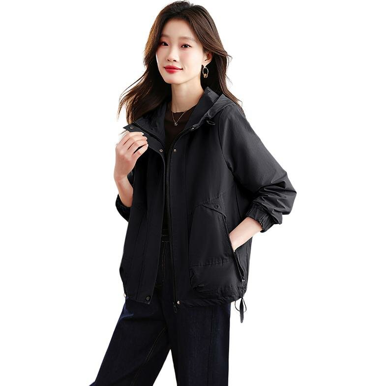 Куртка   размер XL