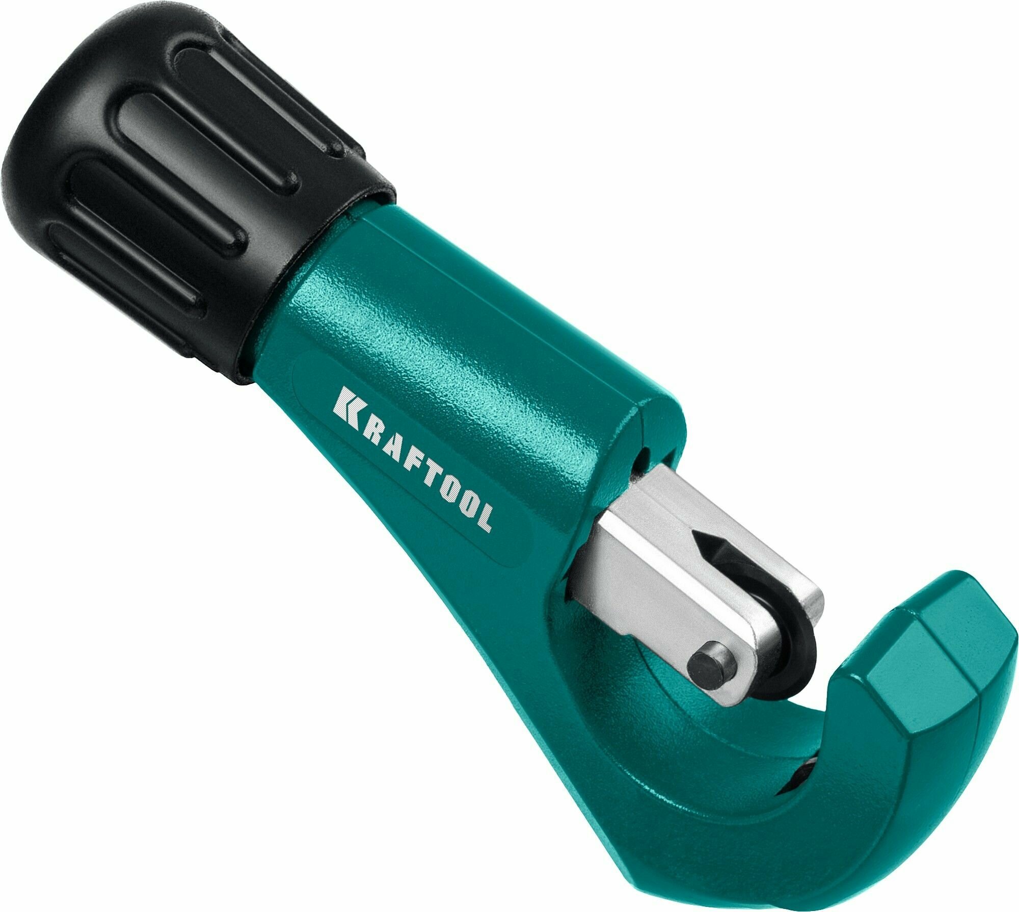 Труборез KRAFTOOL Universal-32 3-32 мм медь алюминий 23383_z02