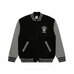 Толстовка AAPE BY A BATHING APE