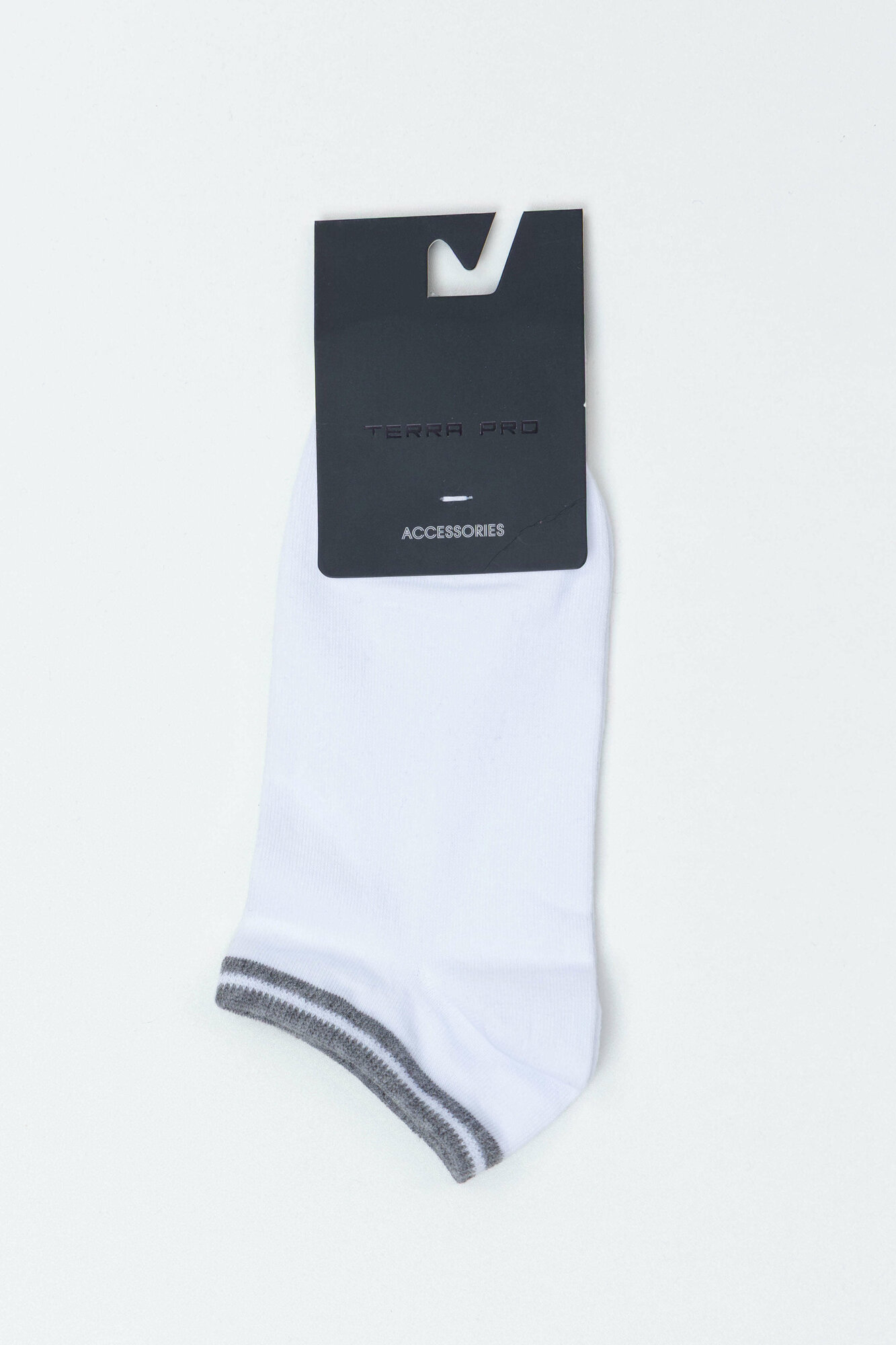 Носки спортивные TERRA PRO