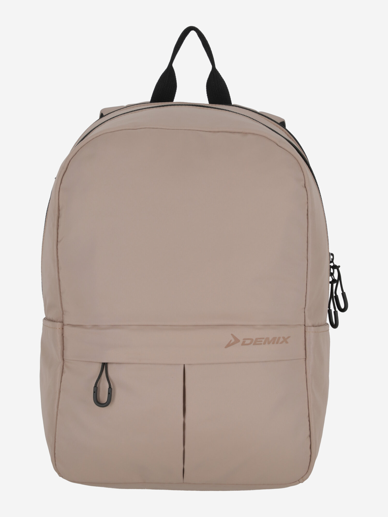Рюкзак Demix
