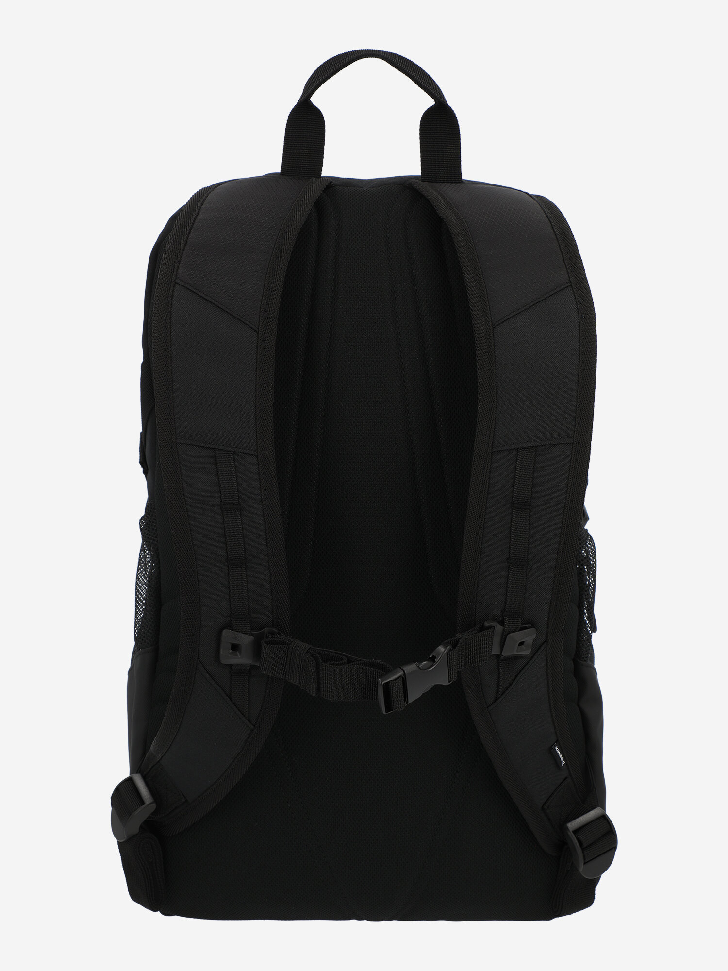 Рюкзак Demix — фото 1