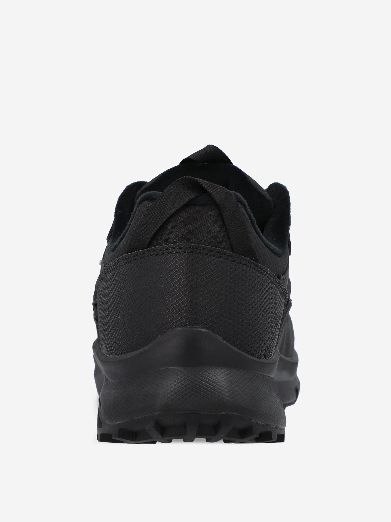 Кроссовки Safety Jogger, размер 41, черный — фото 1