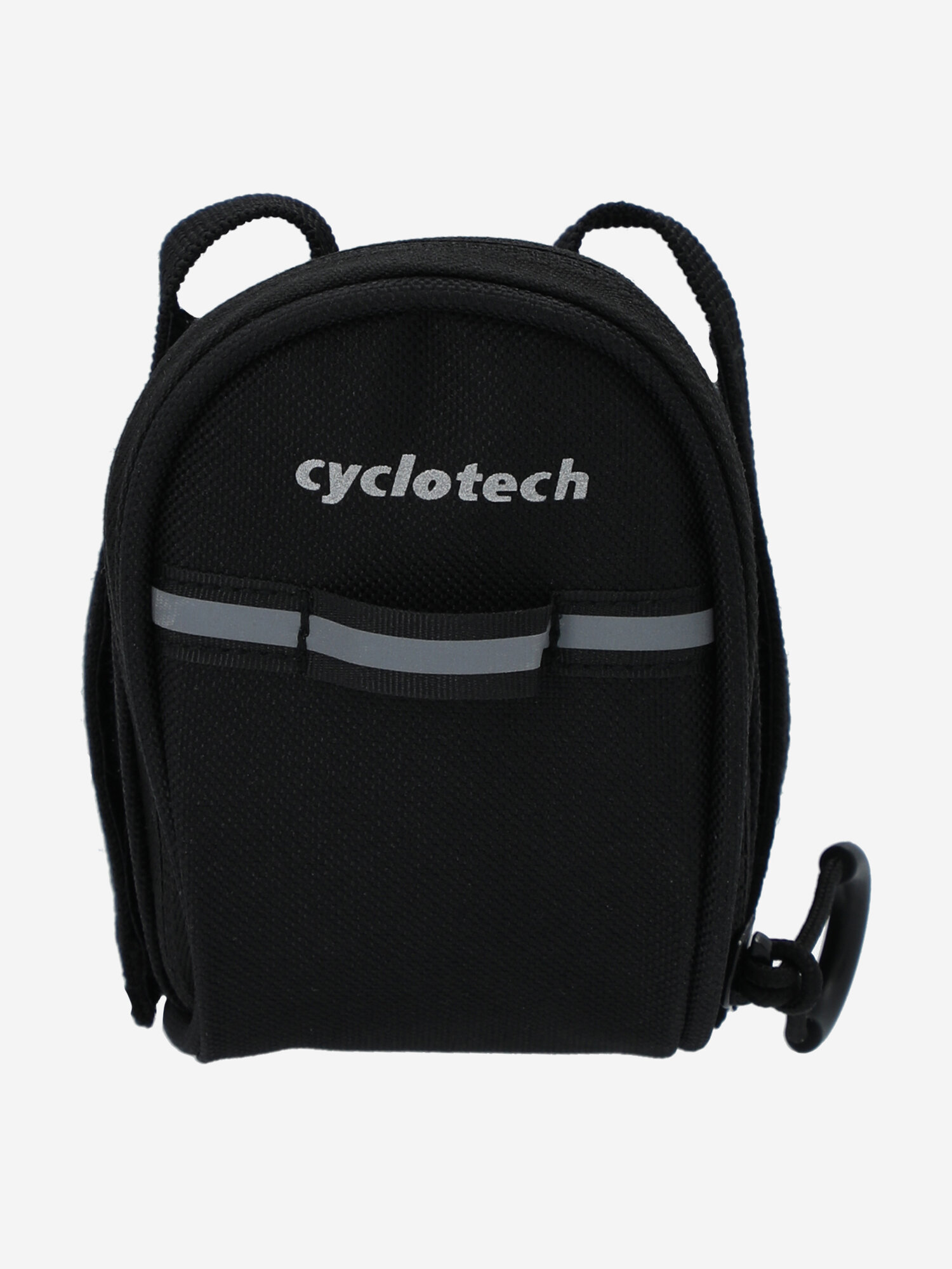 Подседельная сумка Cyclotech CYC-6