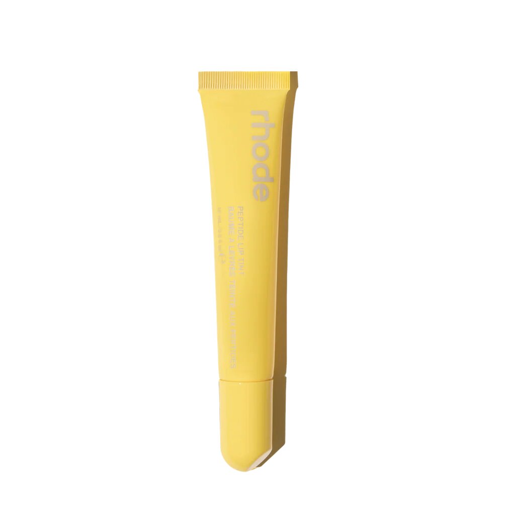 Пептидный тинт для губ Rhode Peptide Lip Tint Lemontini (лимитированный оттенок)